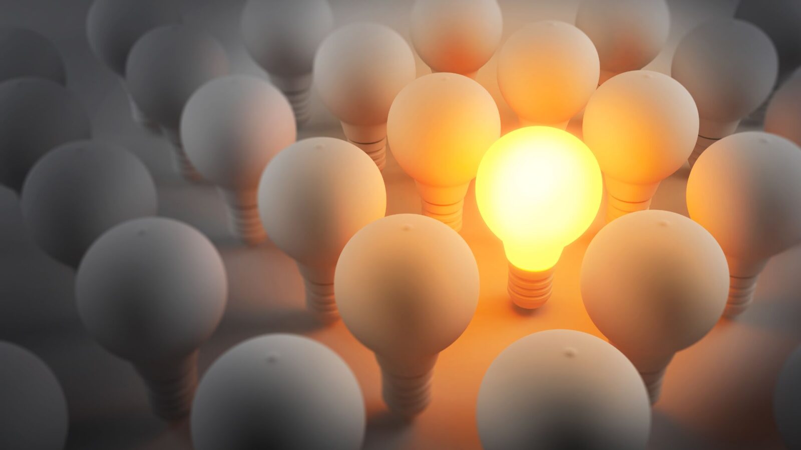 존재감 강점 존재감 강점