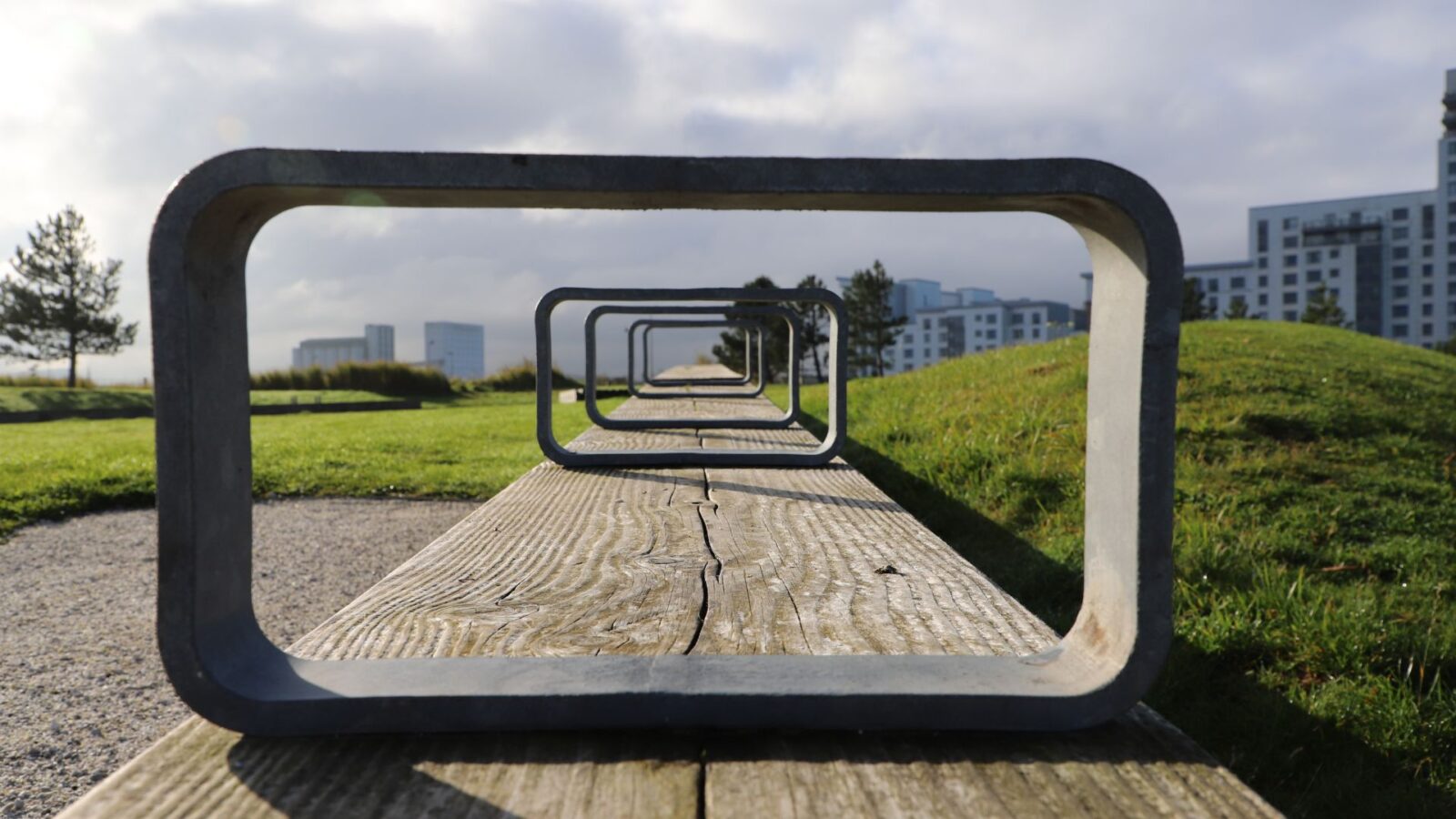 갤럽 연결성 강점