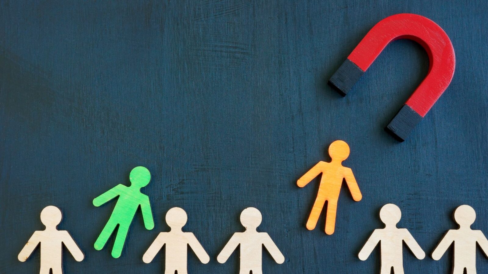 갤럽 개발 강점