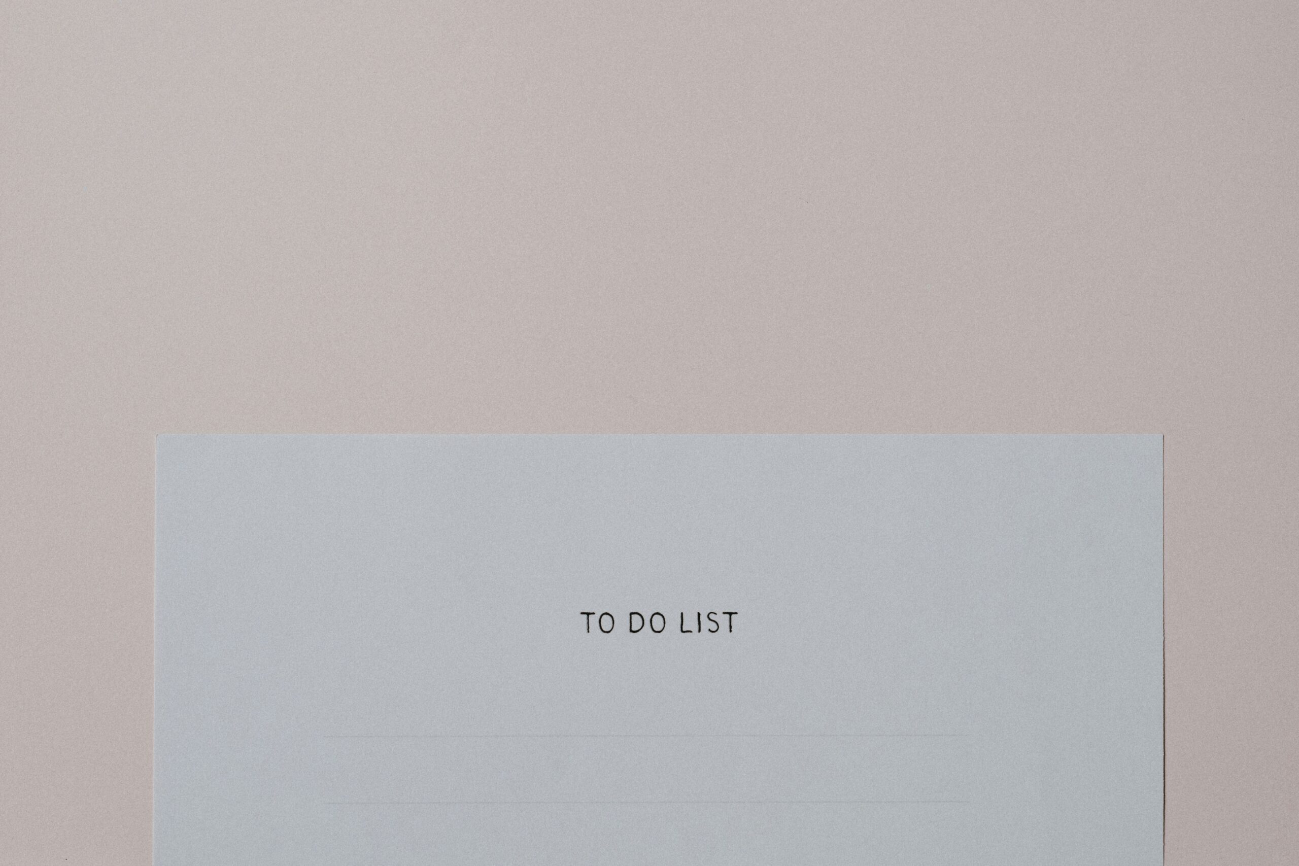 강점 약점 극복