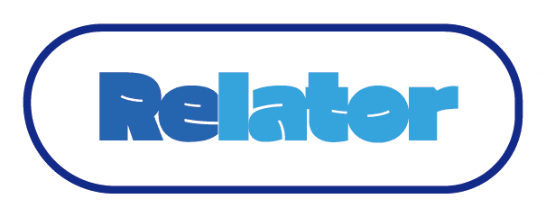 갤럽 절친 강점