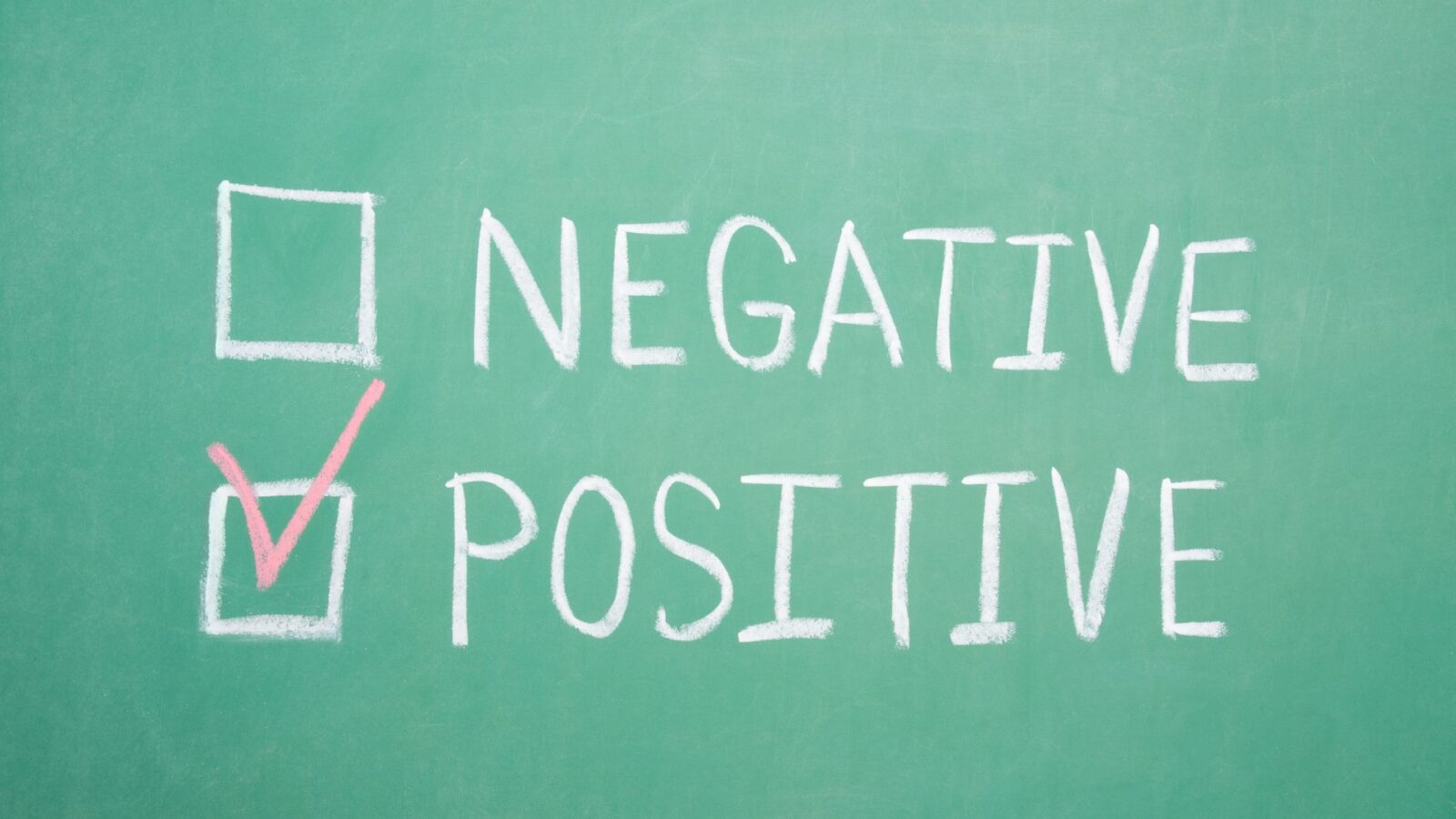 갤럽 긍정 강점